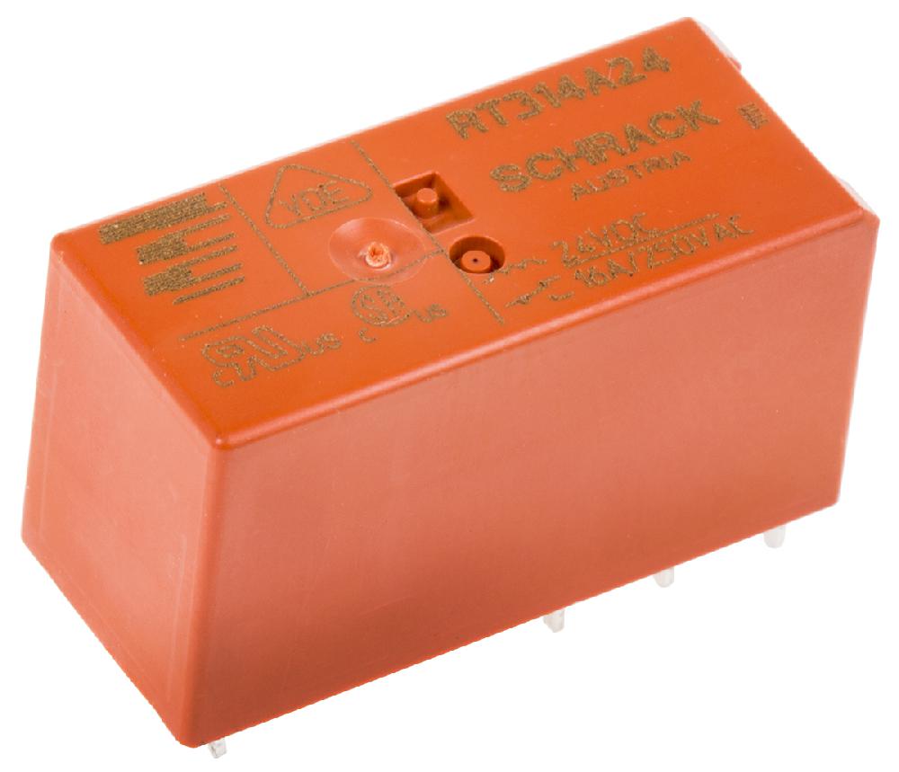 RT314A24