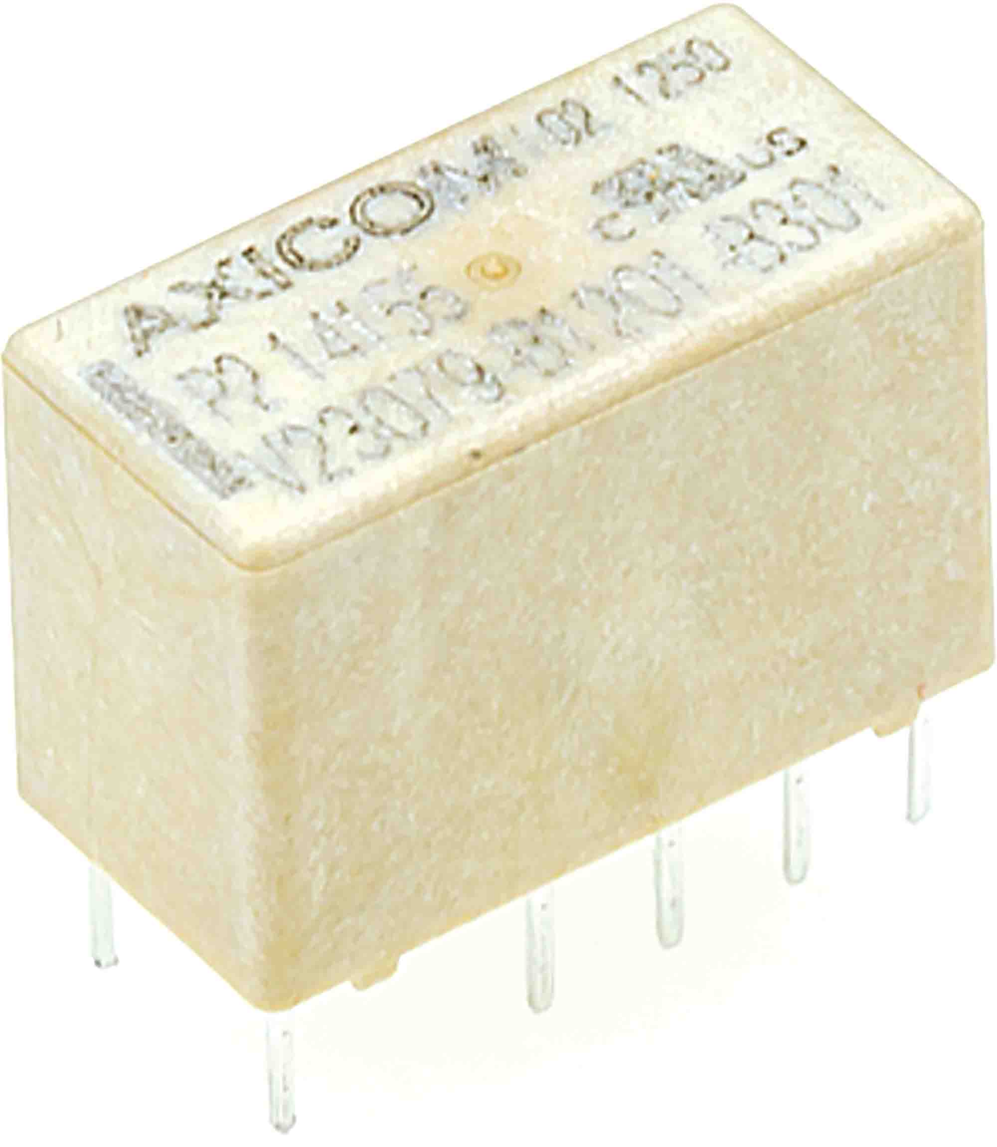 V23079-B1201-B301