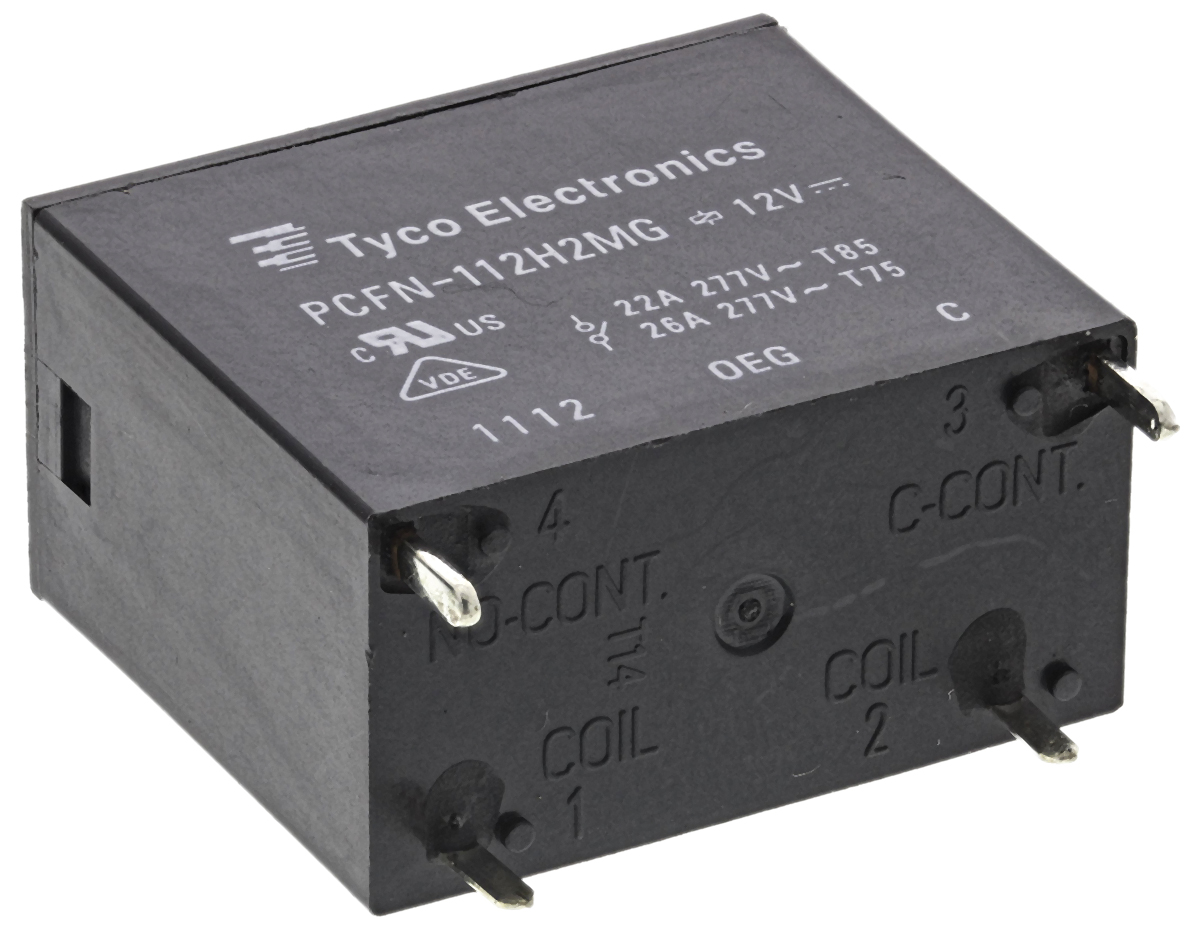 PCFN-112H2MG