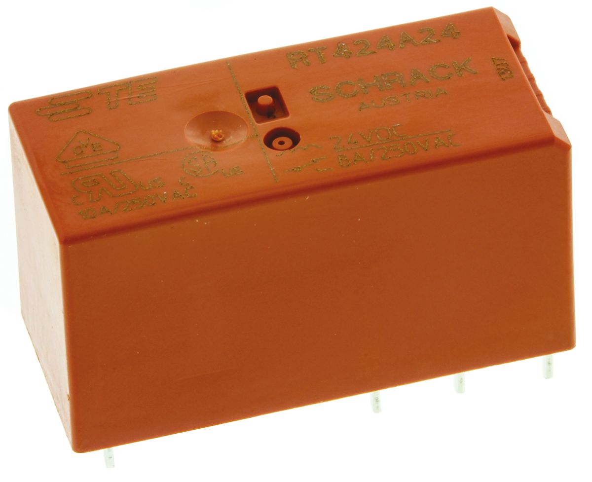 RT424A24