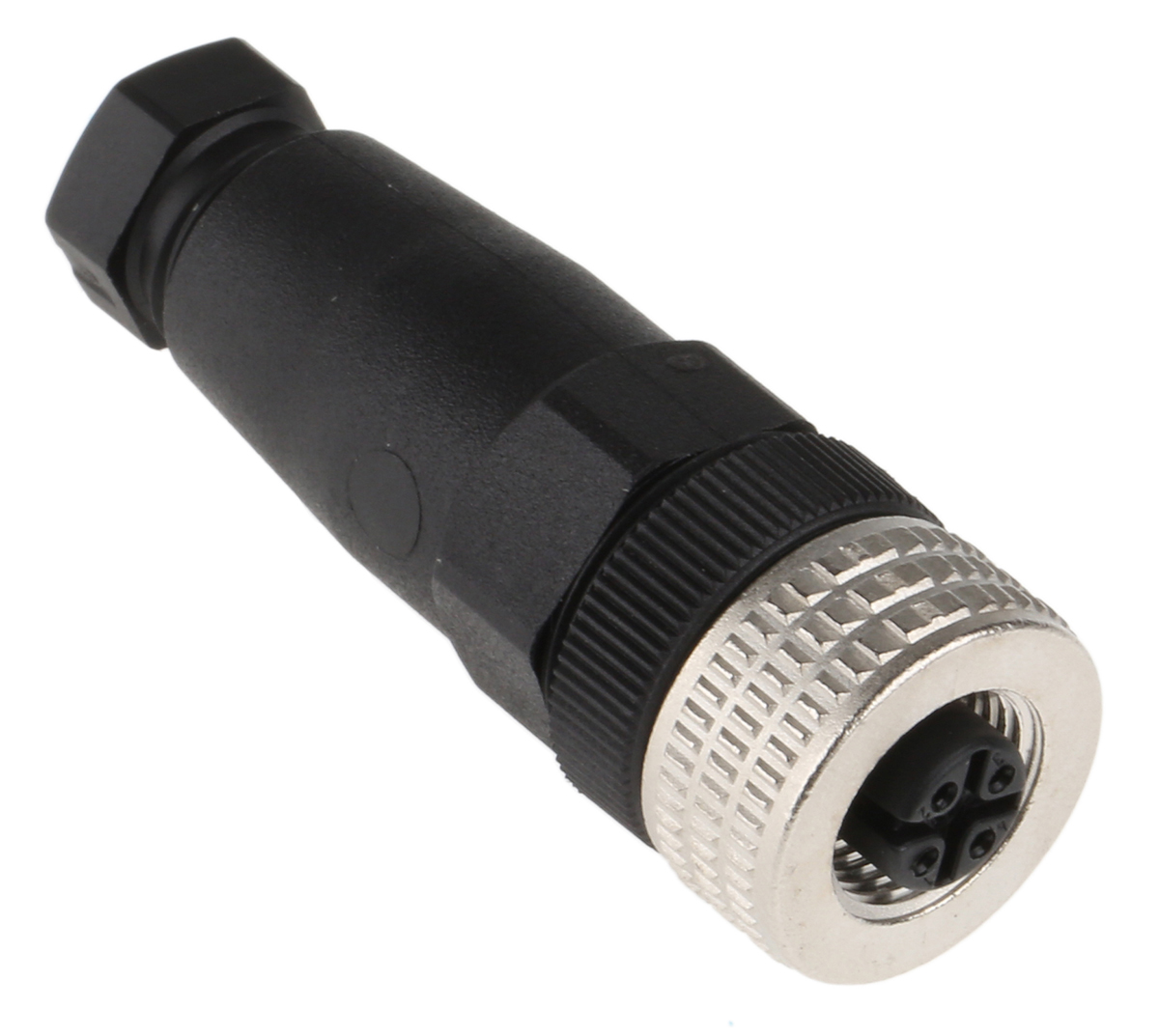 XZCC12FDM40B
