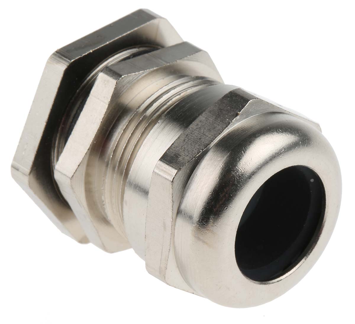 C5225000R