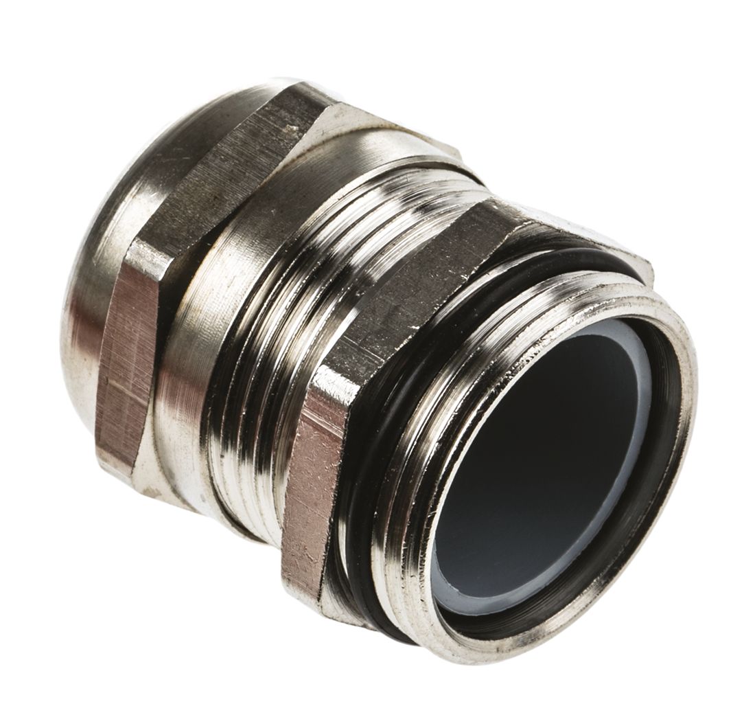 C5021000R