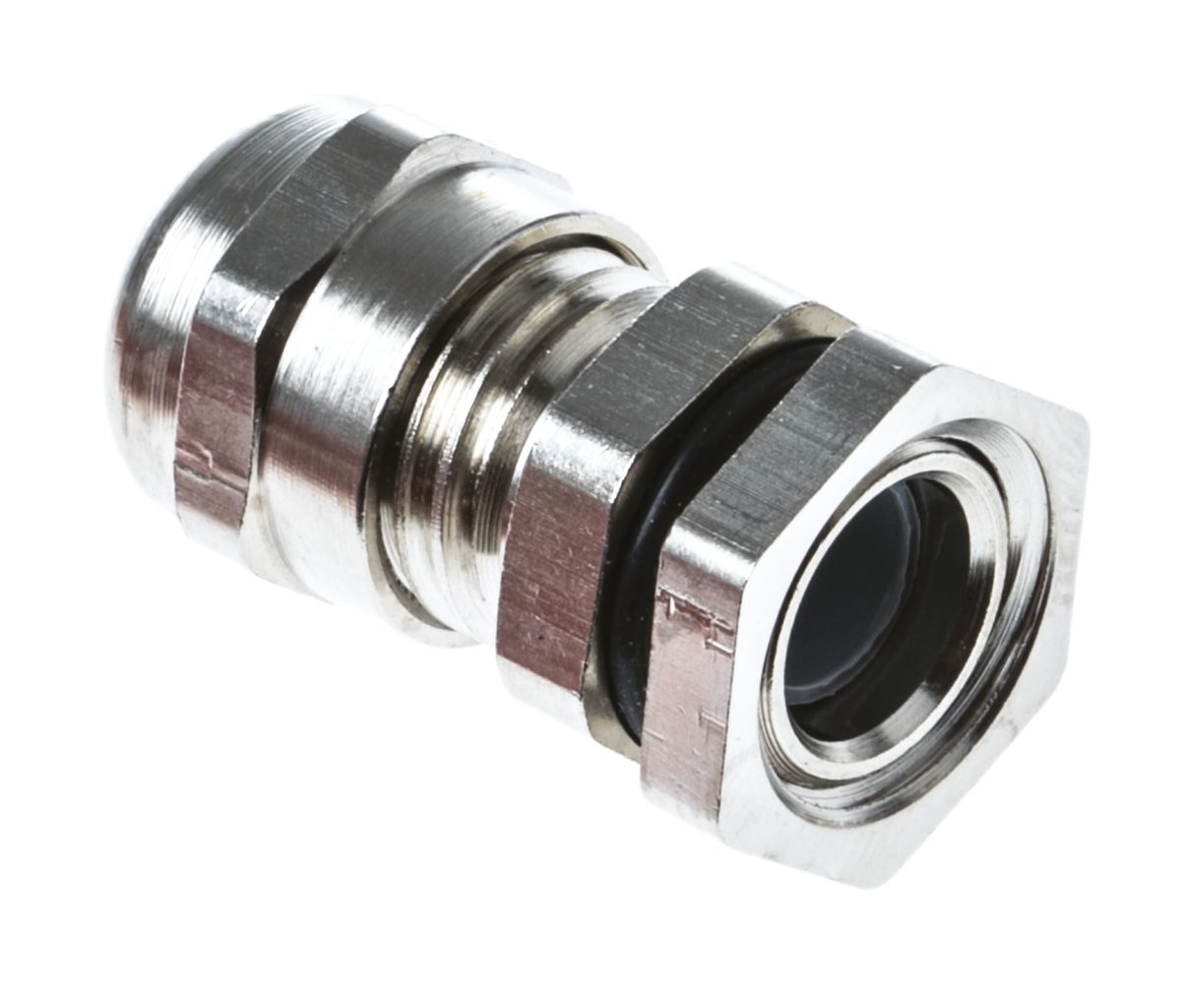 C5212000R