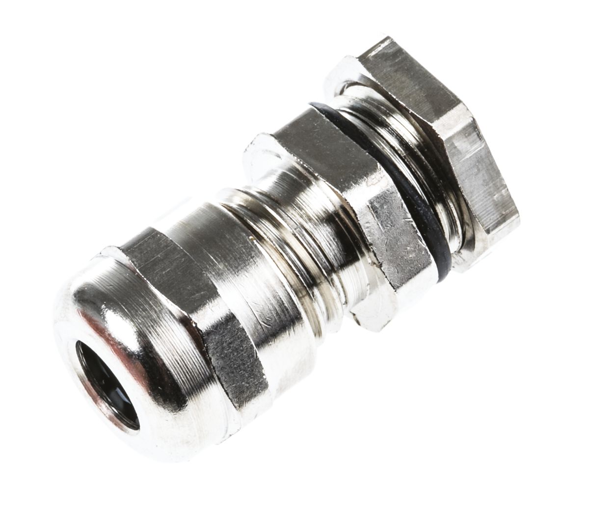 C5007000R