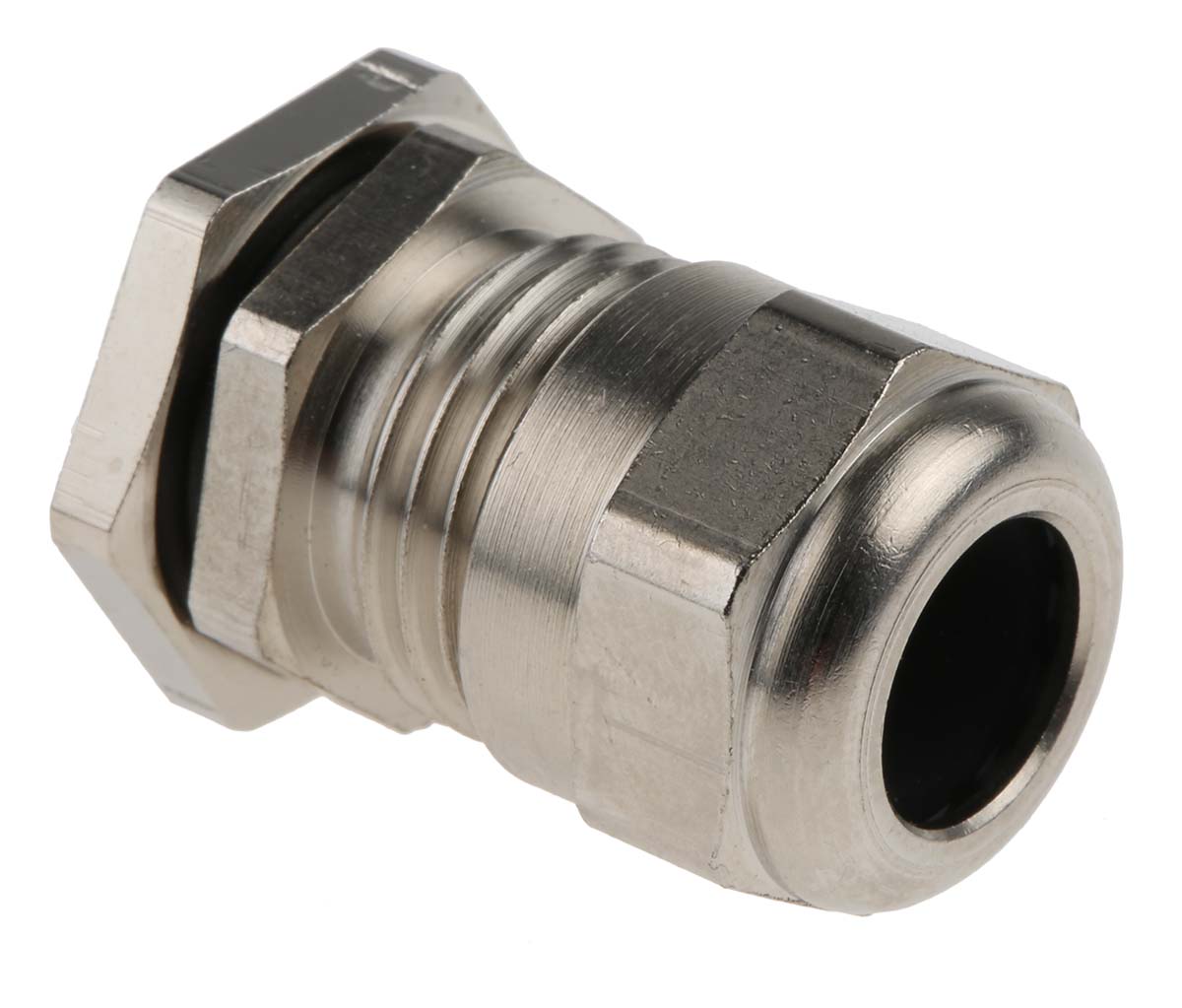 C5009000R