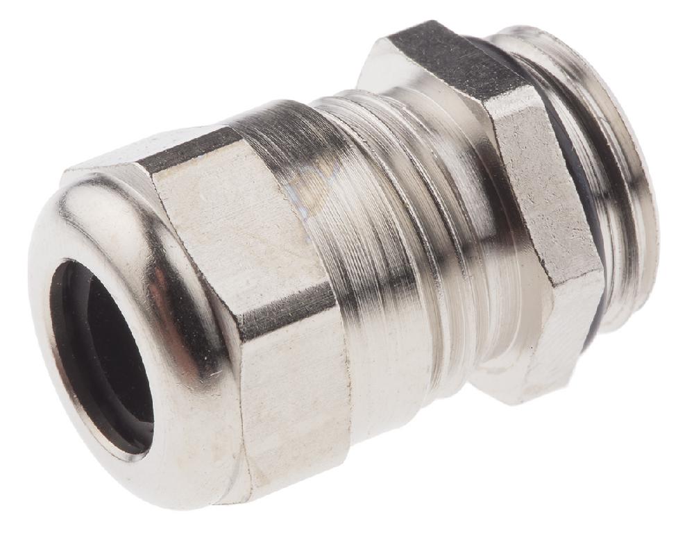 C5216000R