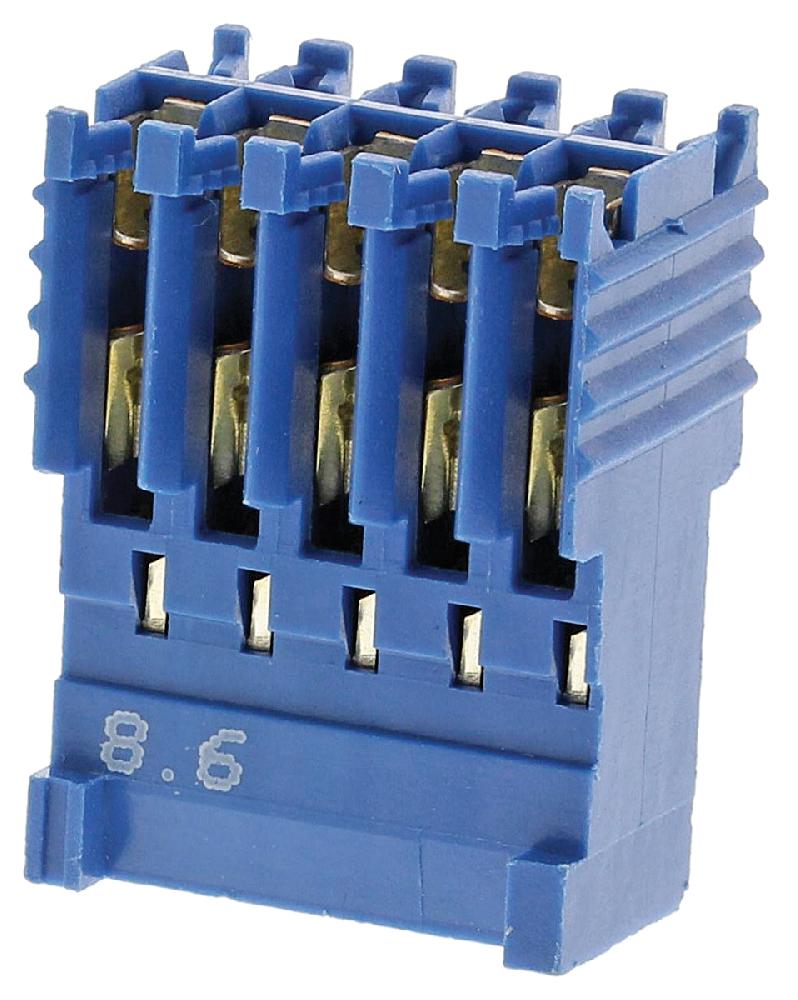 281792-5