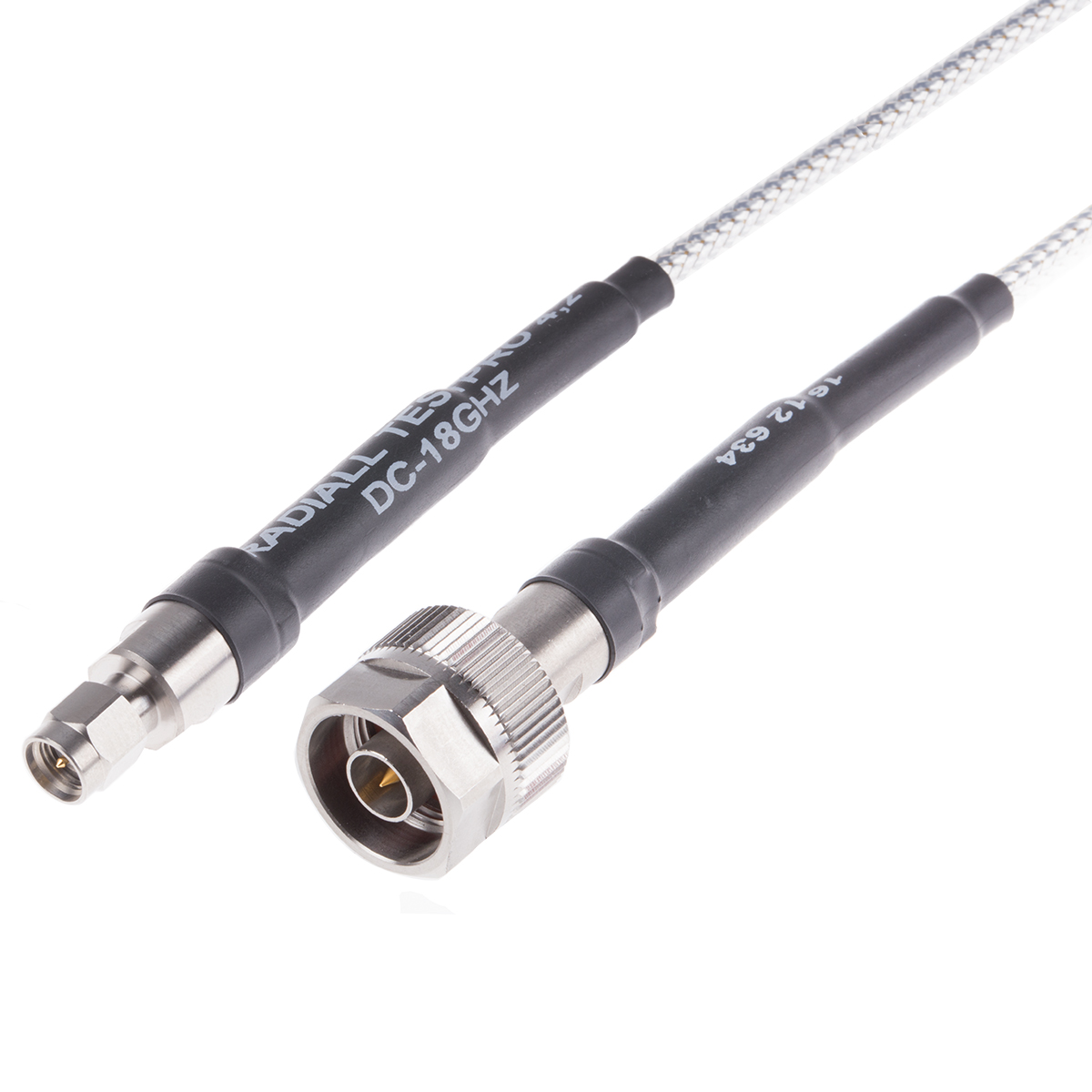 R288940004