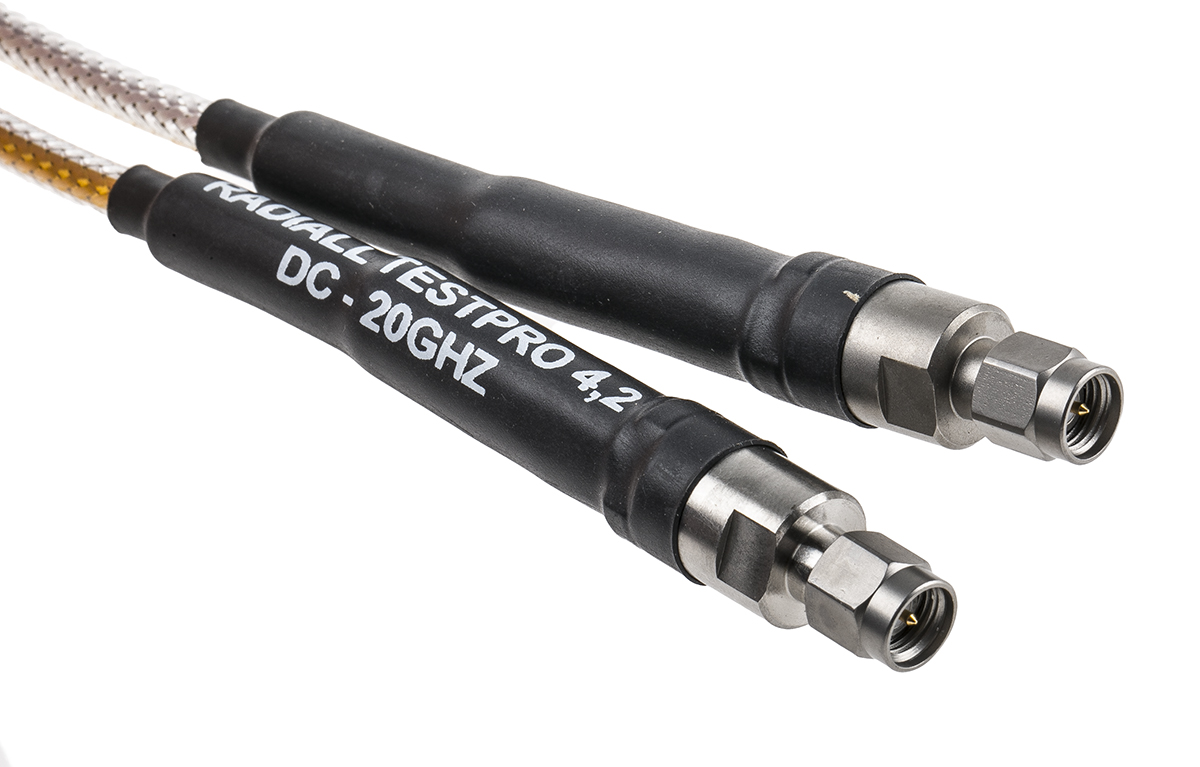 R288940002