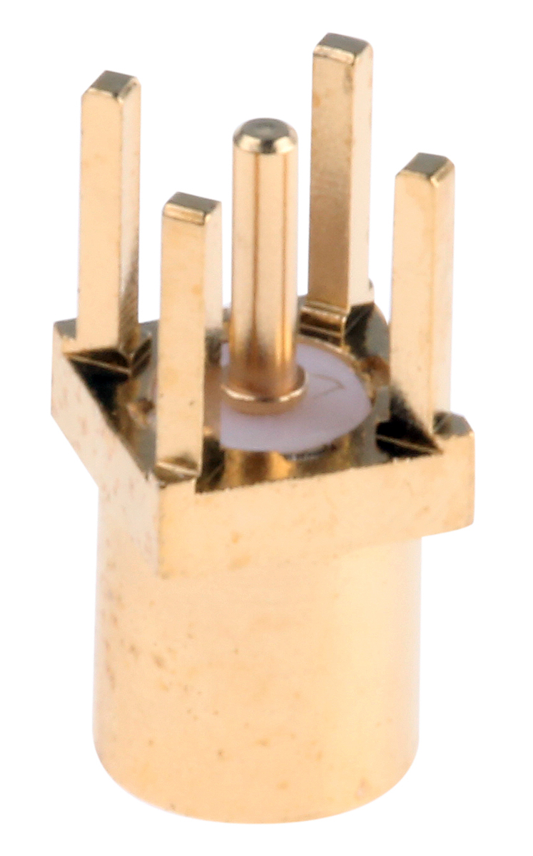 R110 426 000
