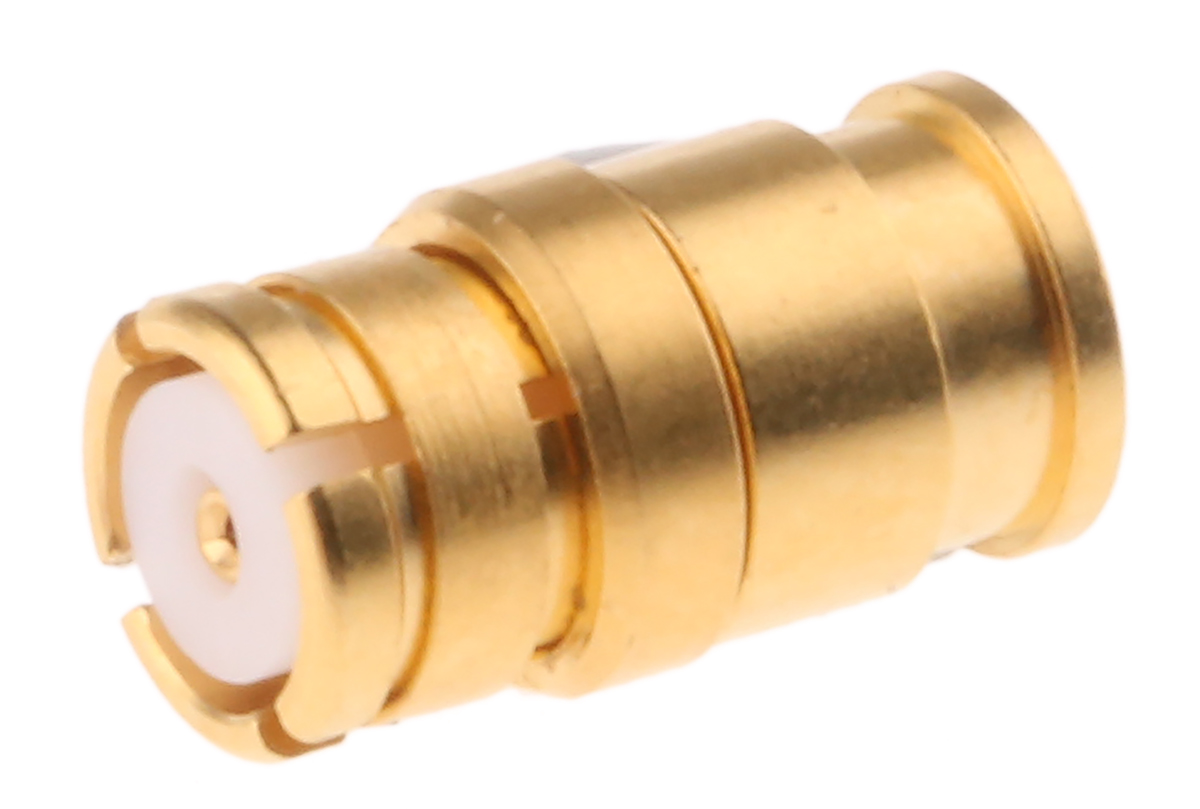 R222052000W