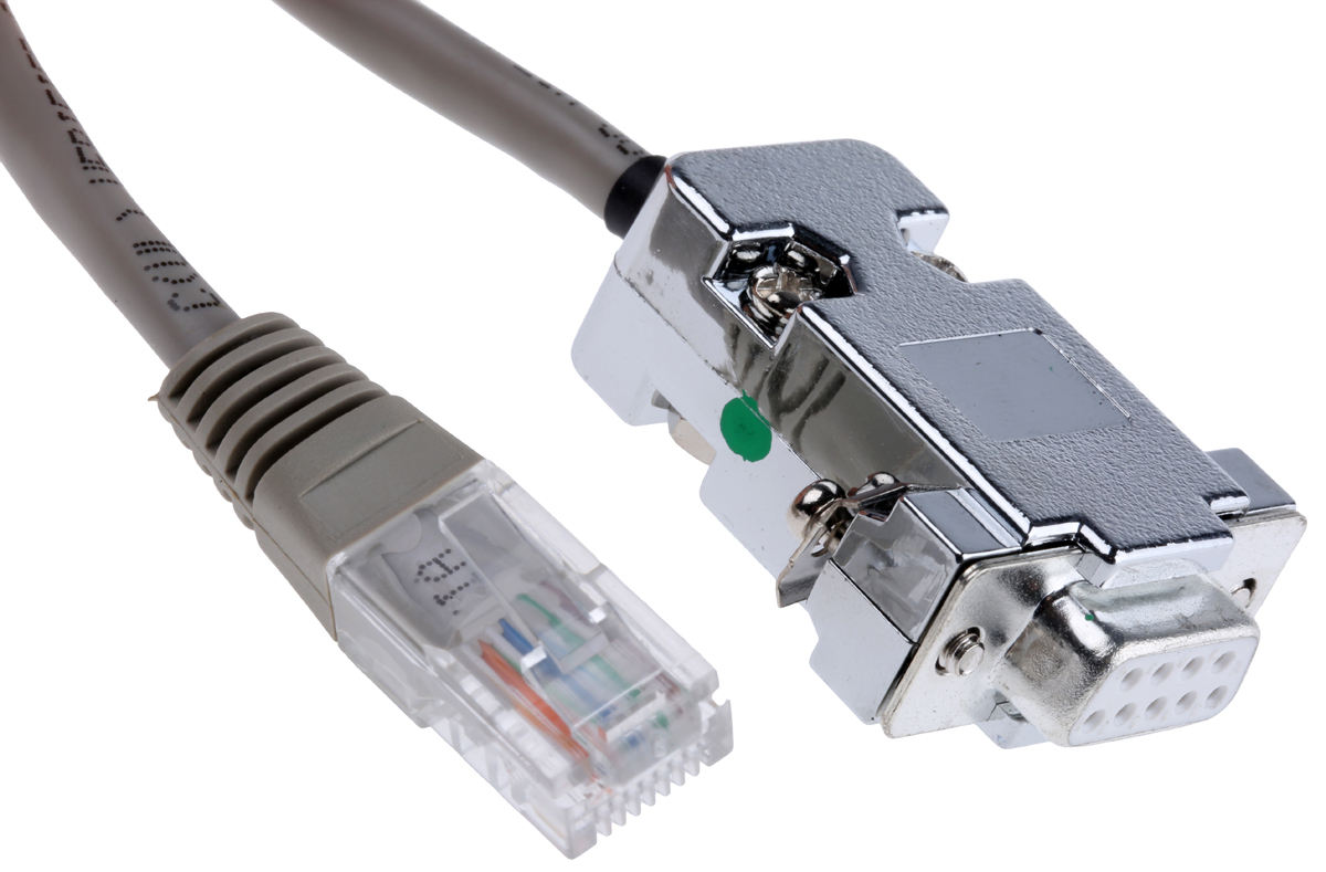A1000-CAVPC232-EE