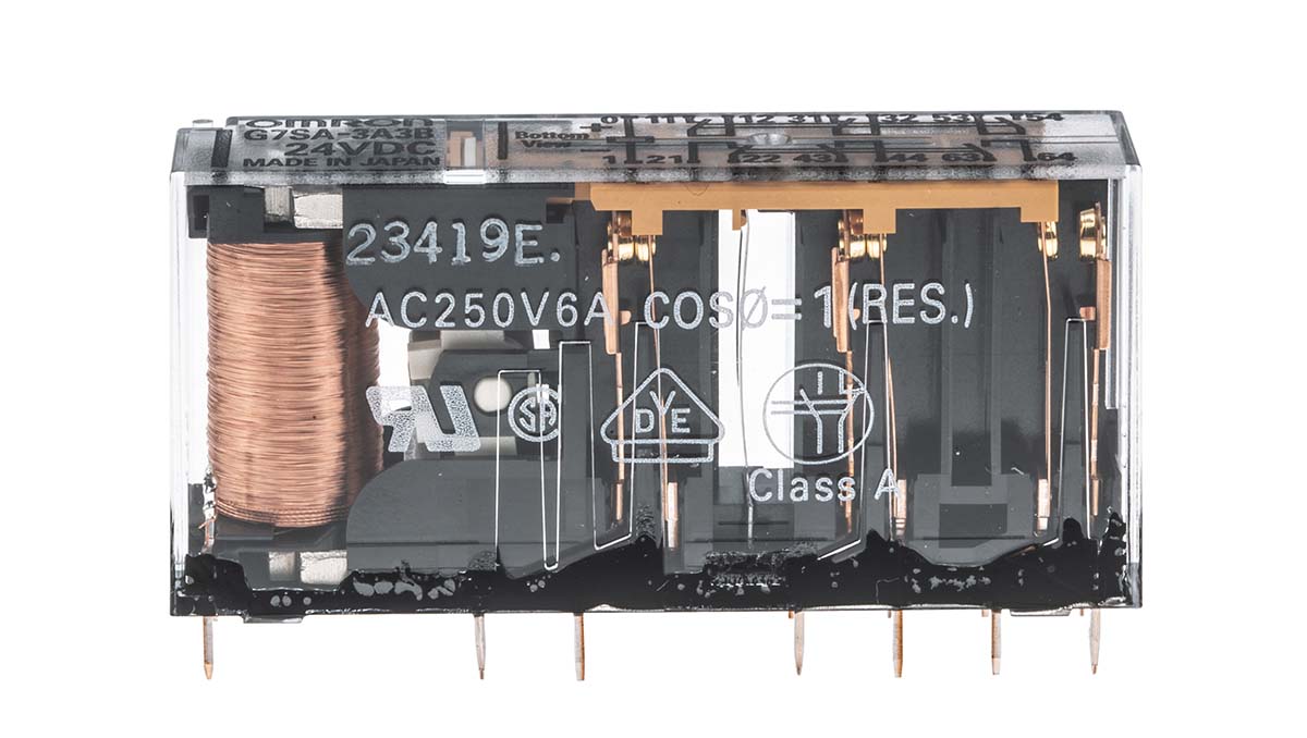 G7SA-3A3B DC24