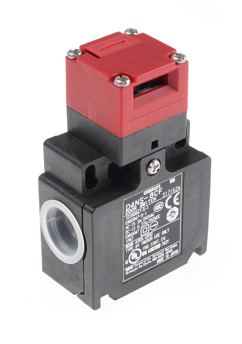 D4NS-8CF