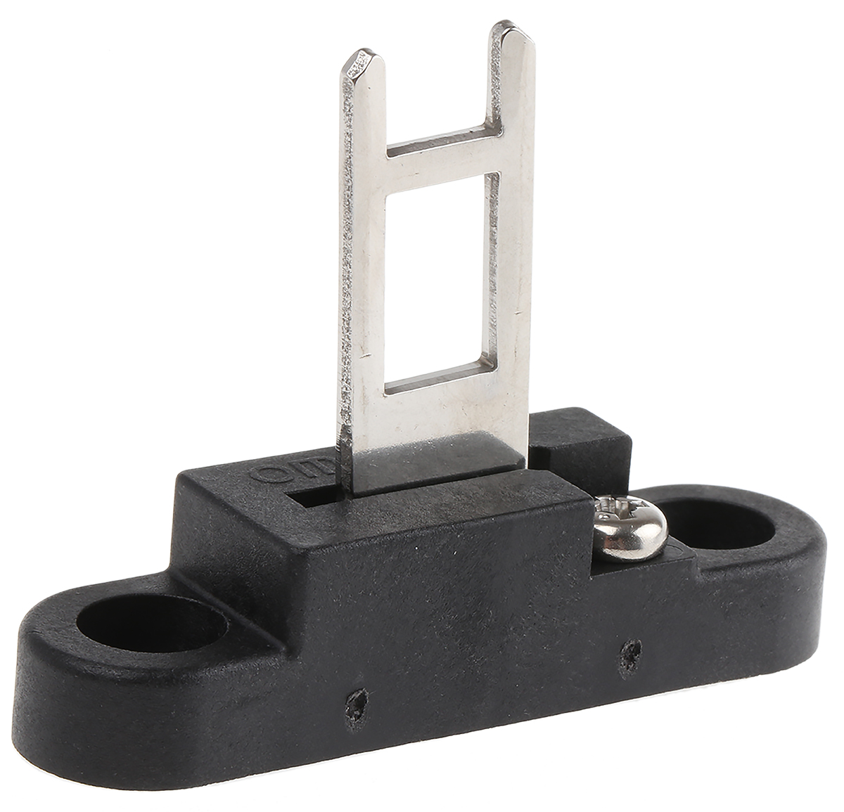 D4DS-K3