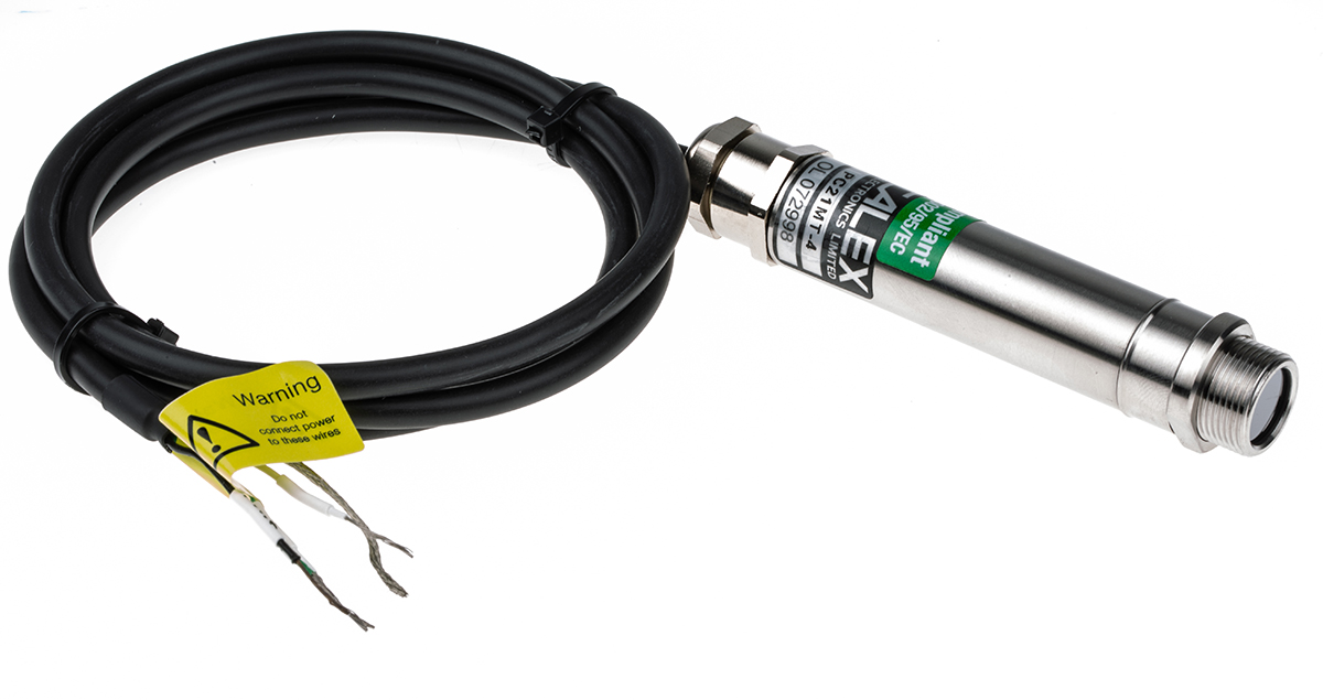 PC21MT-4