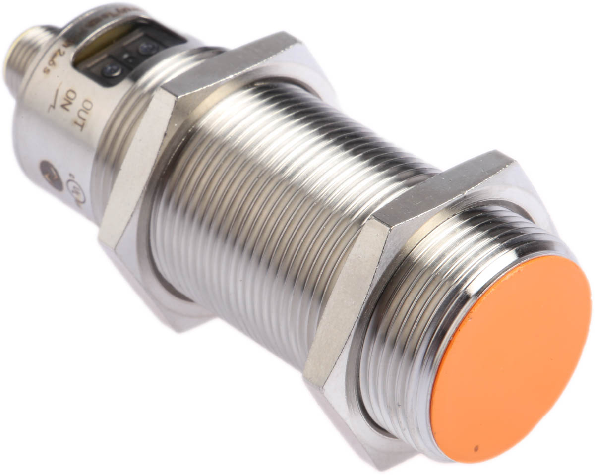 KI5085