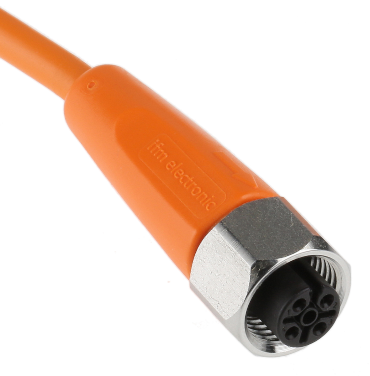 EVT002