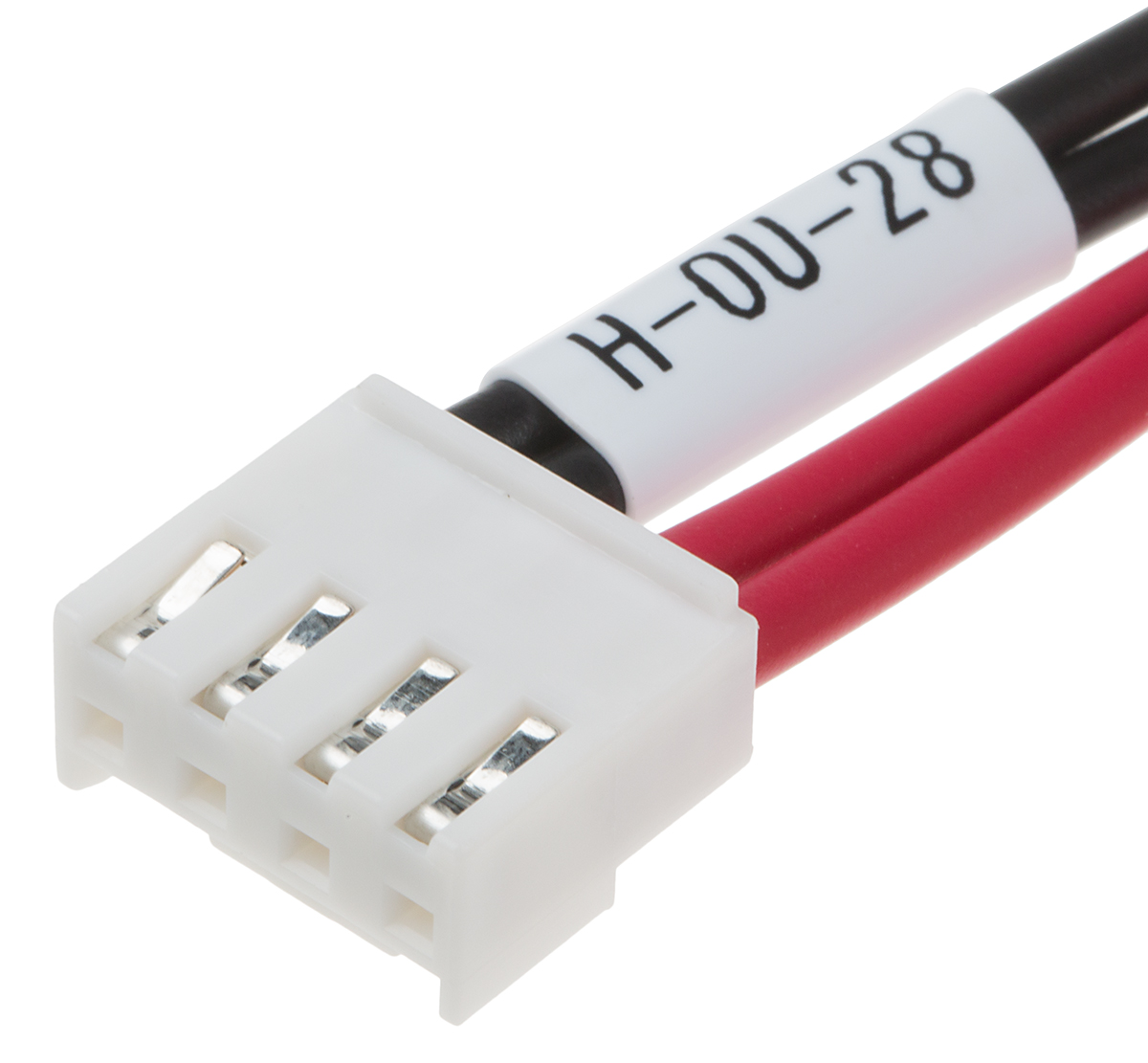 H-OU-28