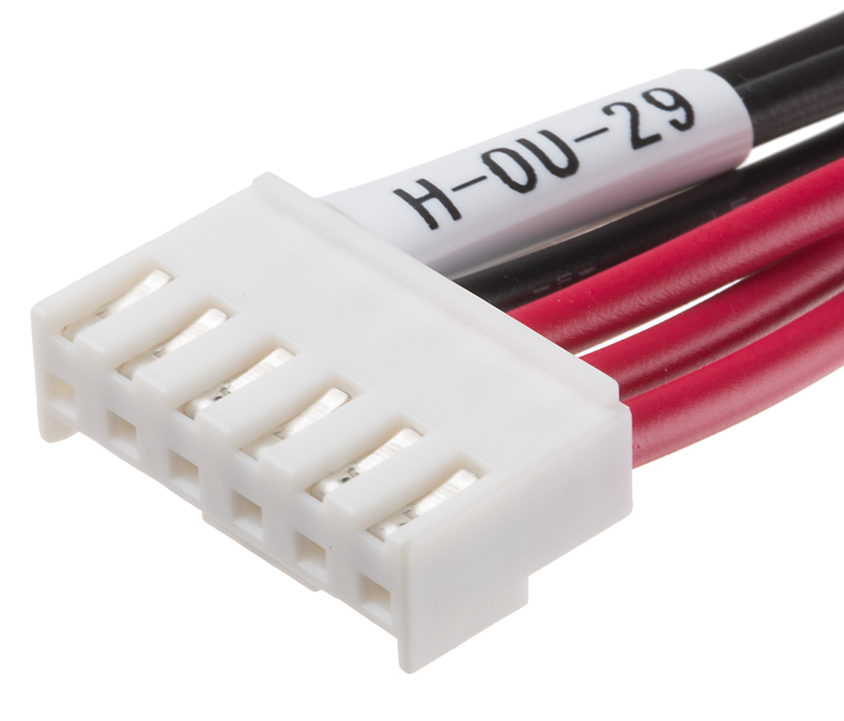 H-OU-29