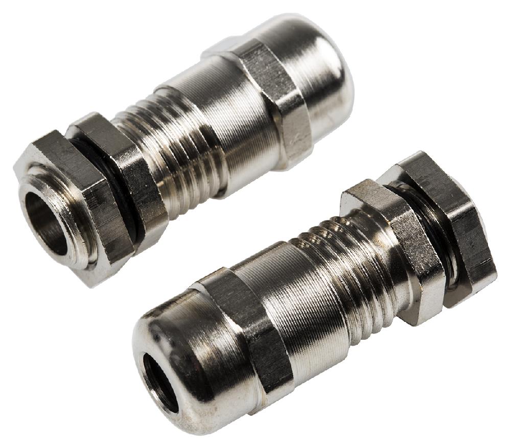 R1221200R