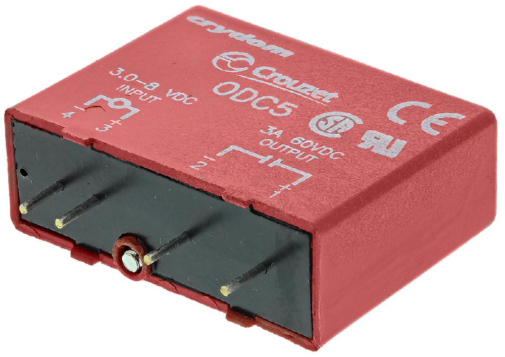 ODC-5