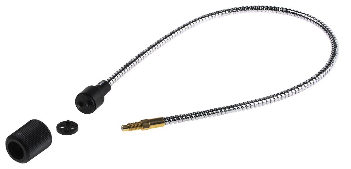 FUF 050A1003