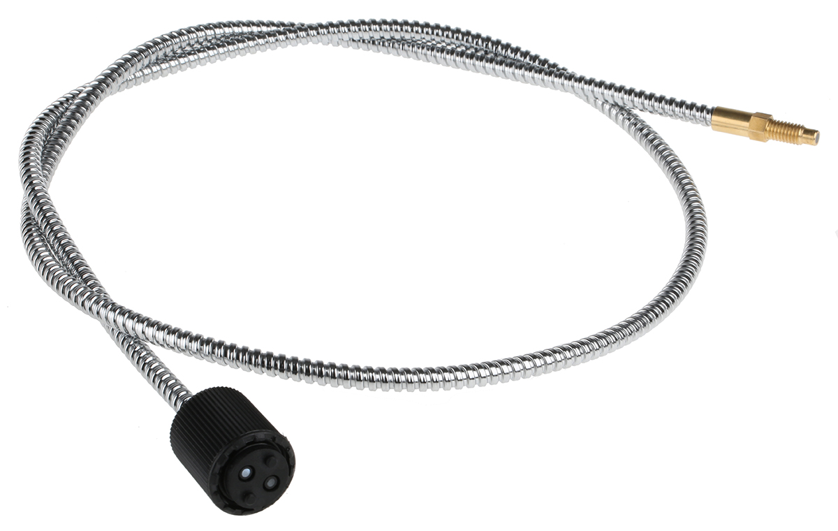 FUF 100A1003