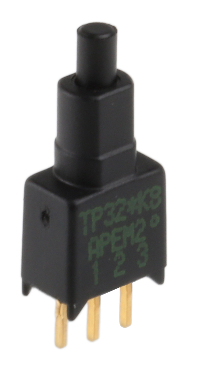 TP32P0080