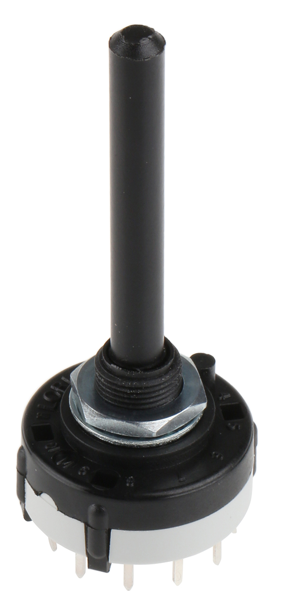 CK1049