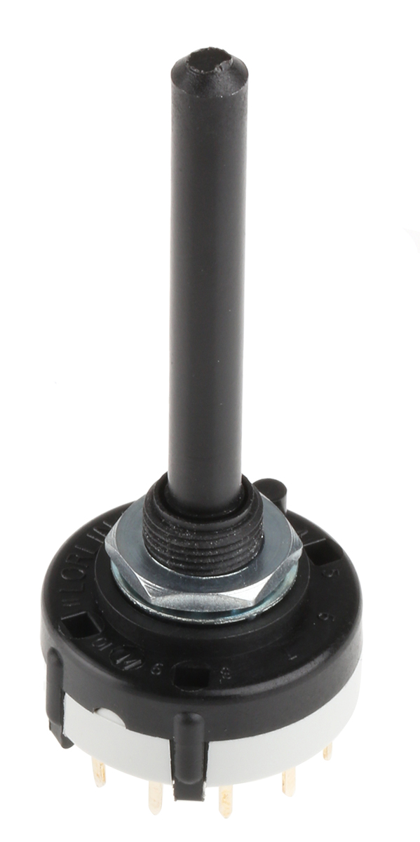 CK1050