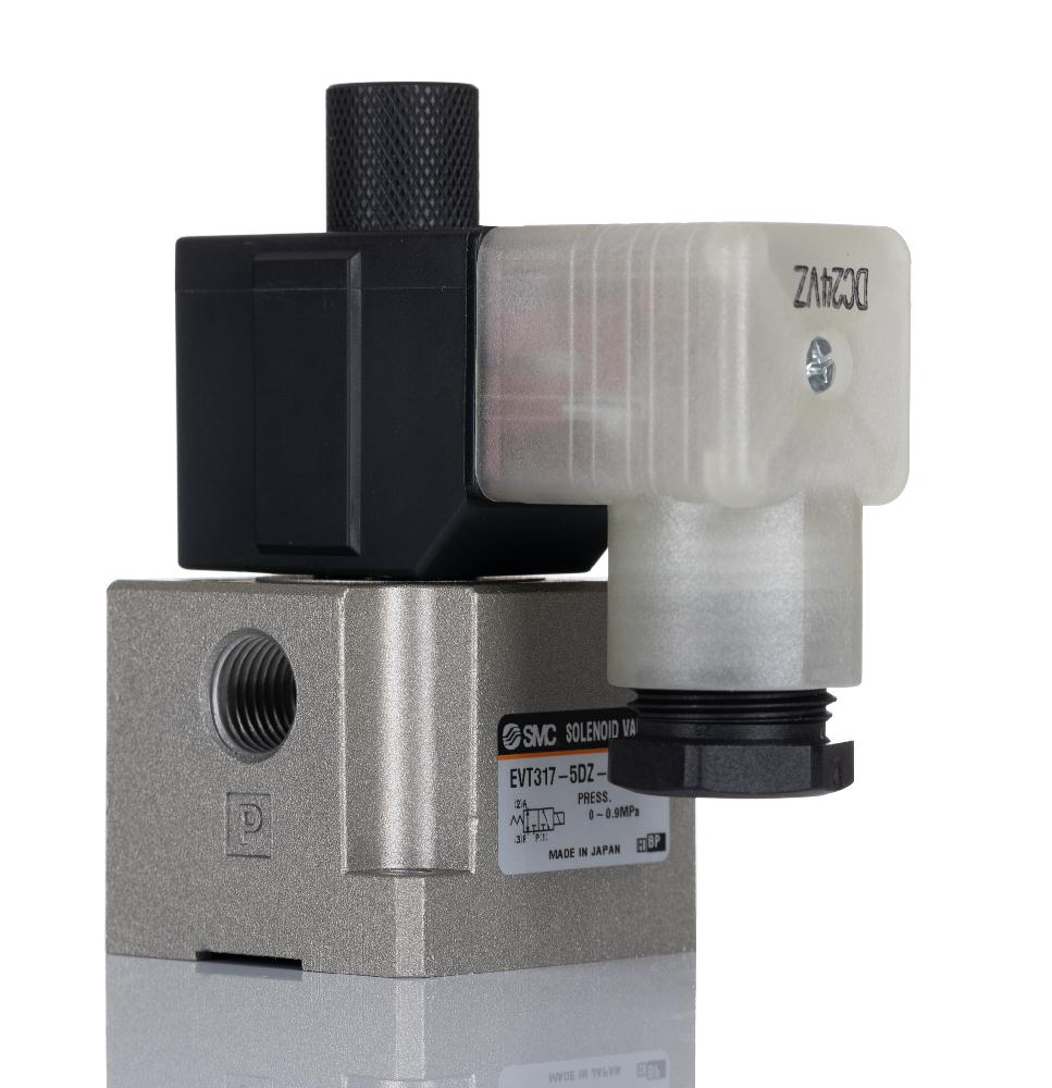 EVT317-5DZ-02F-Q