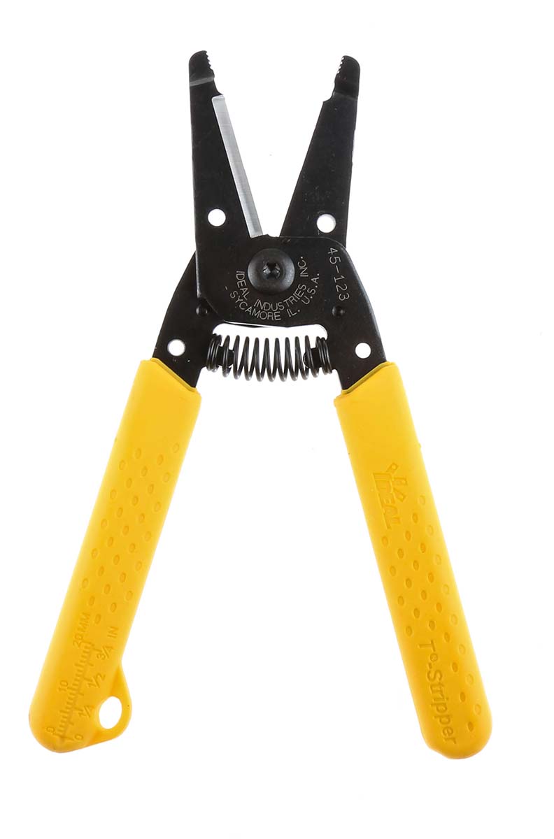 T CUTTER PREMIUM