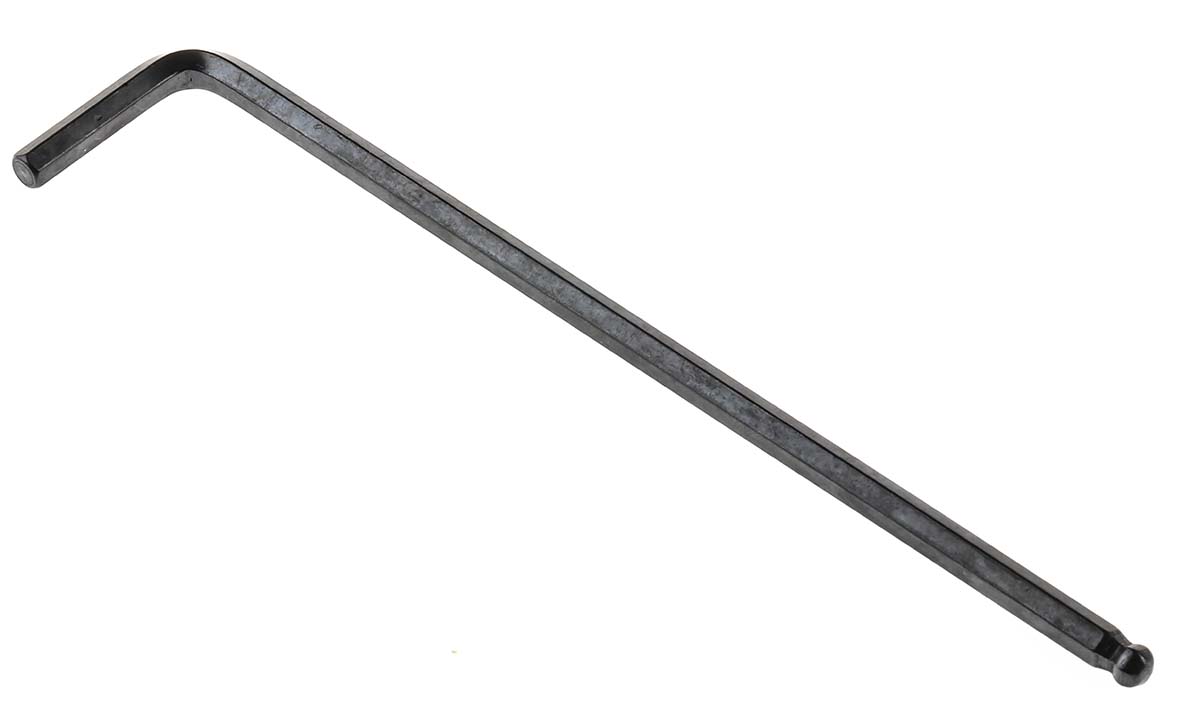 735-100