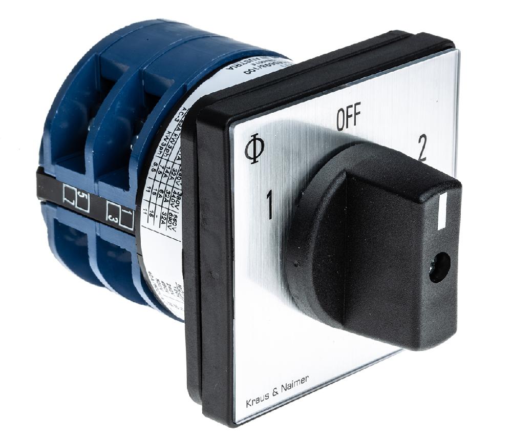 C26A211/GBA001E