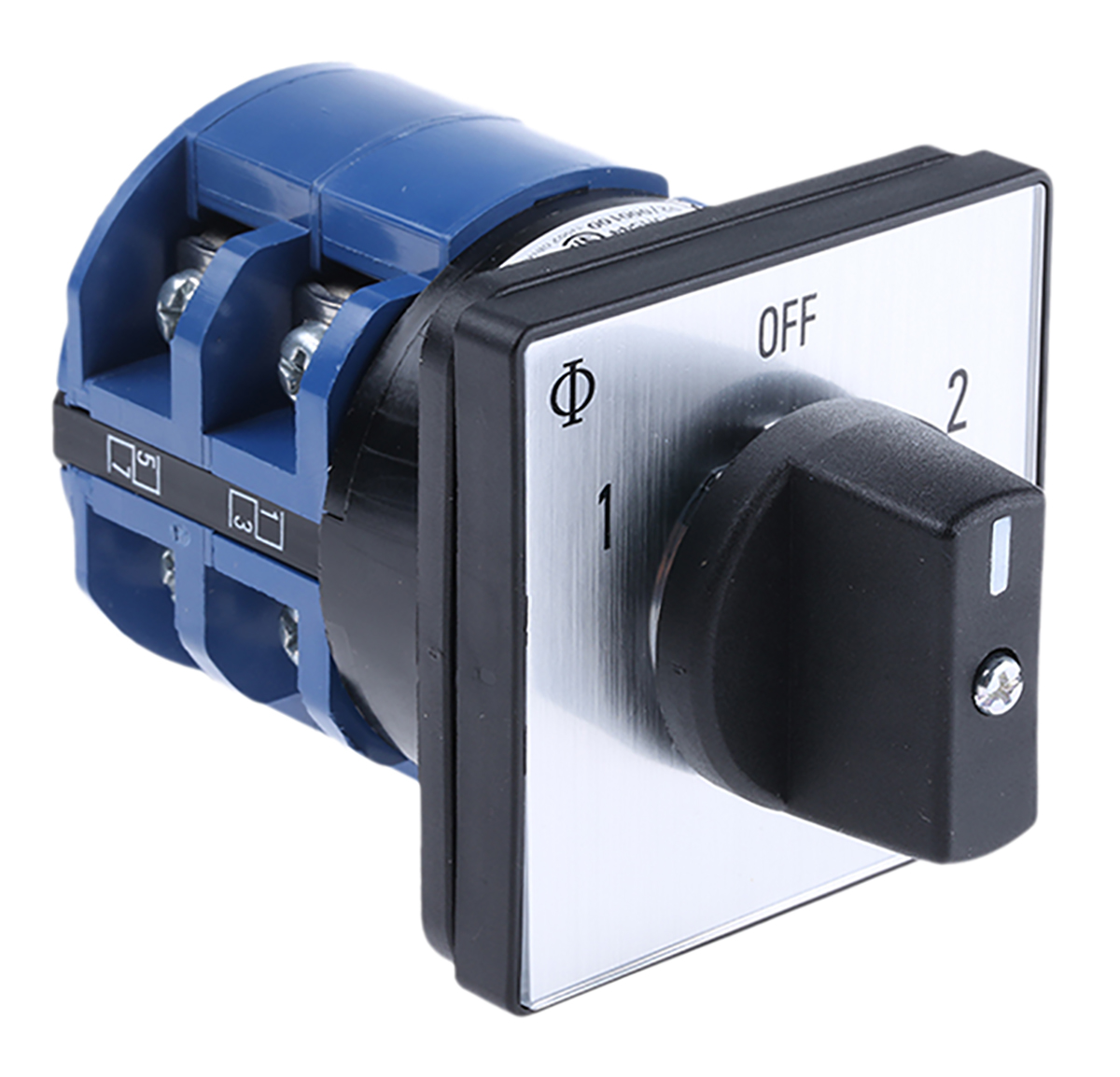 C32A211/GBA001E