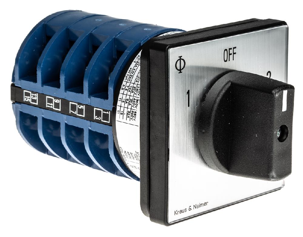 C26A213/GBA001E