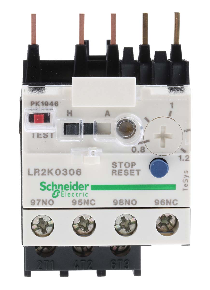 LR2K0306