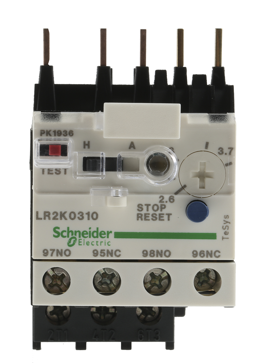 LR2K0310