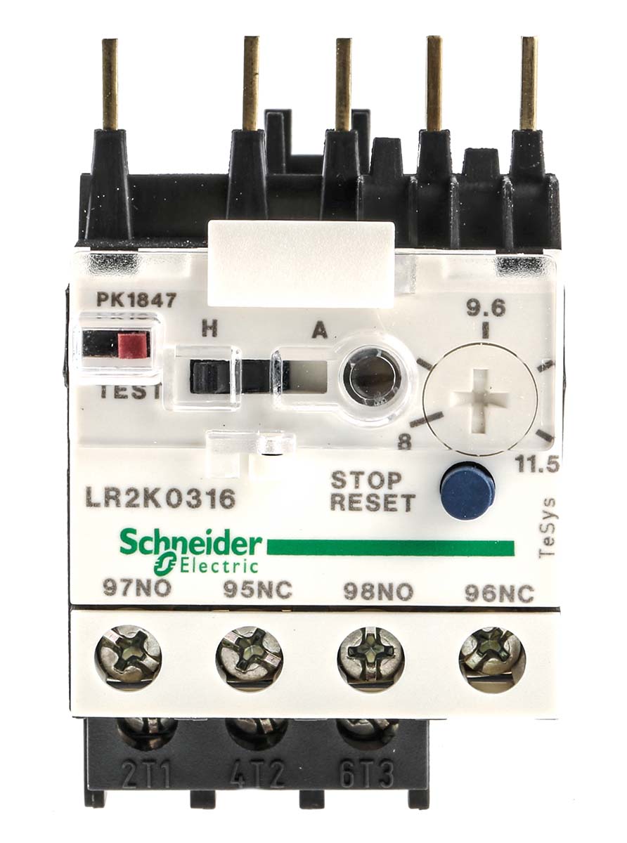 LR2K0316