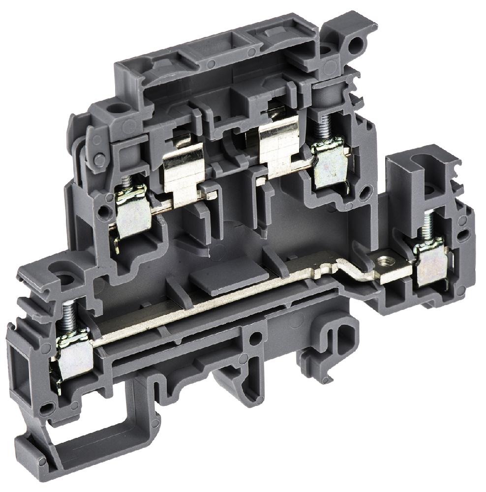1SNA115604R2100