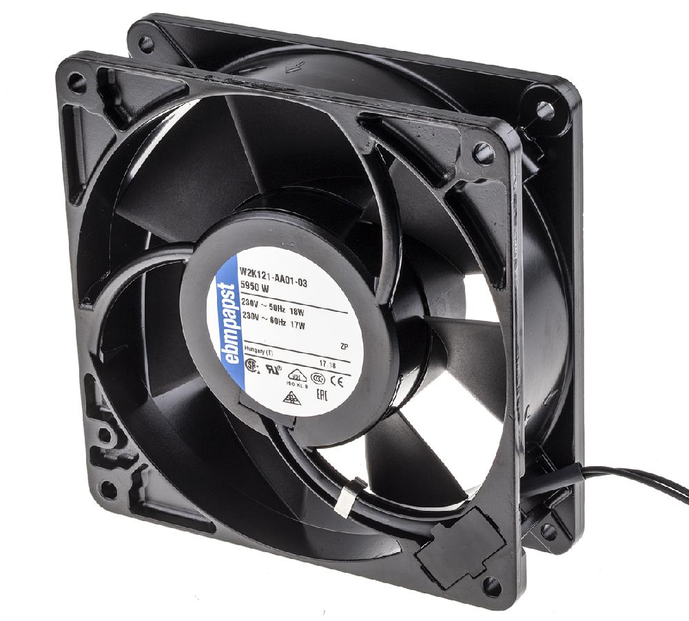 5950W