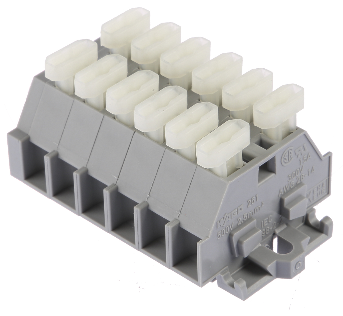 261-106/341-000