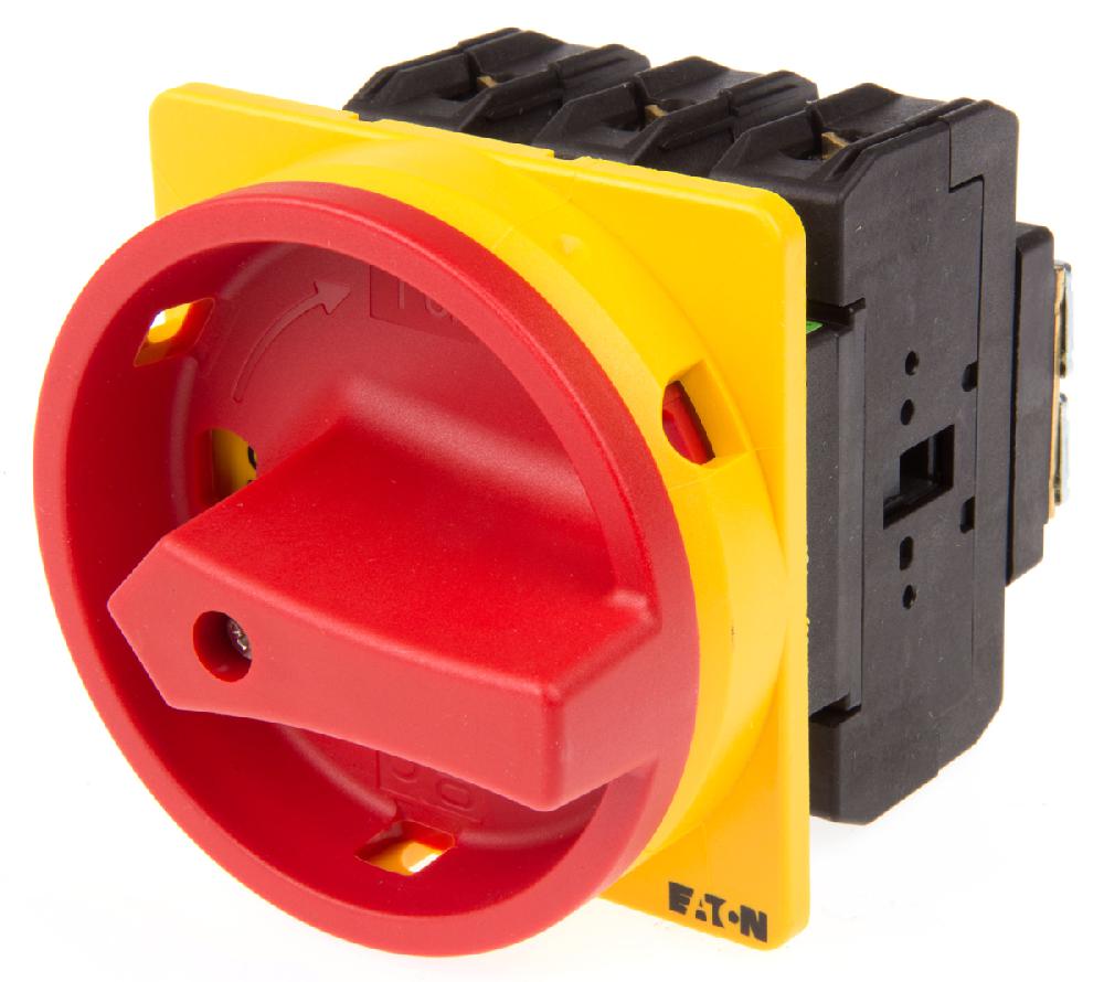 074320 P3-100/EA/SVB