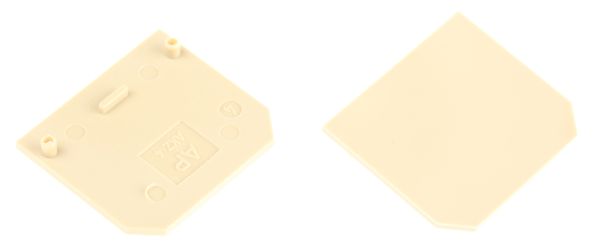 0294460000