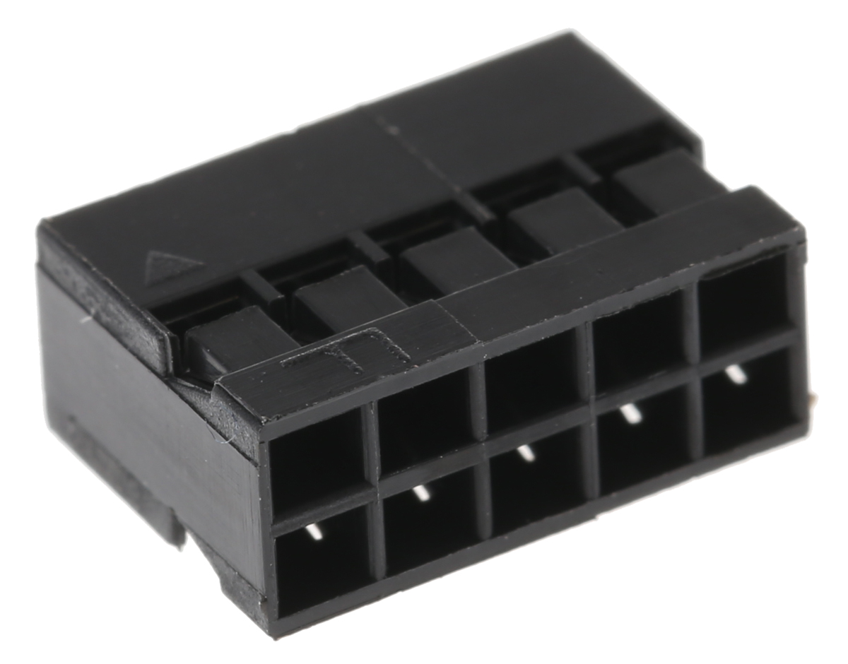 M22-3020500