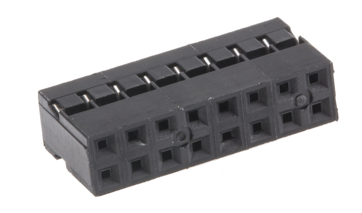 M22-3020800