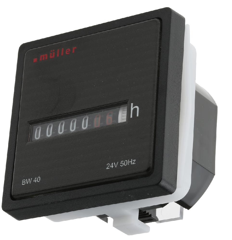 BW 40.28 24V