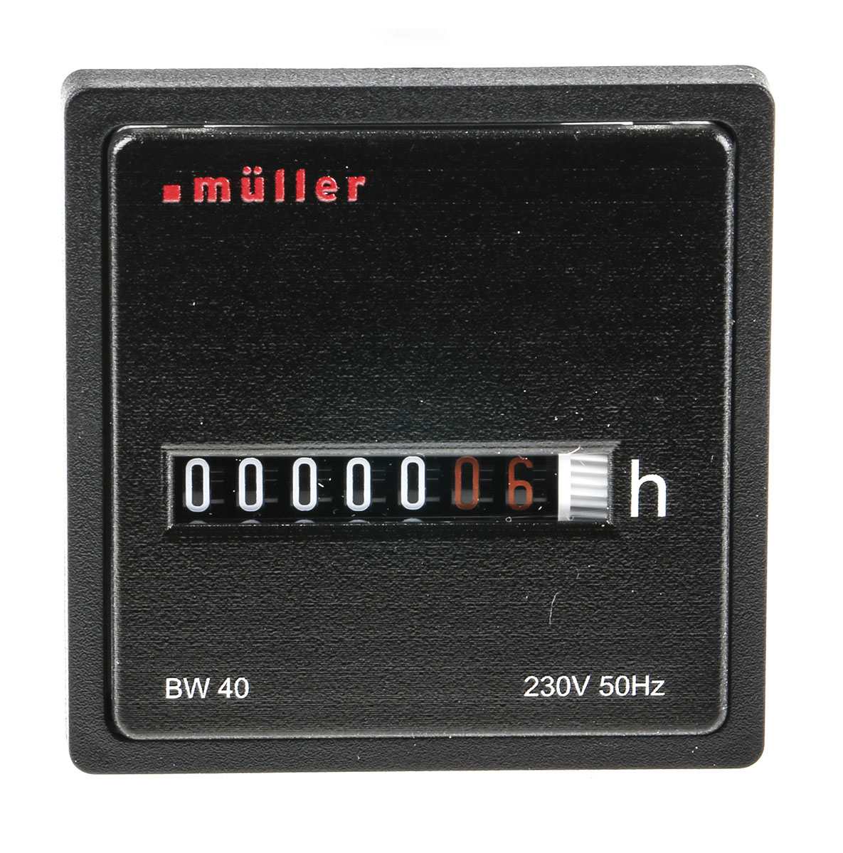 BW 40.28 230V